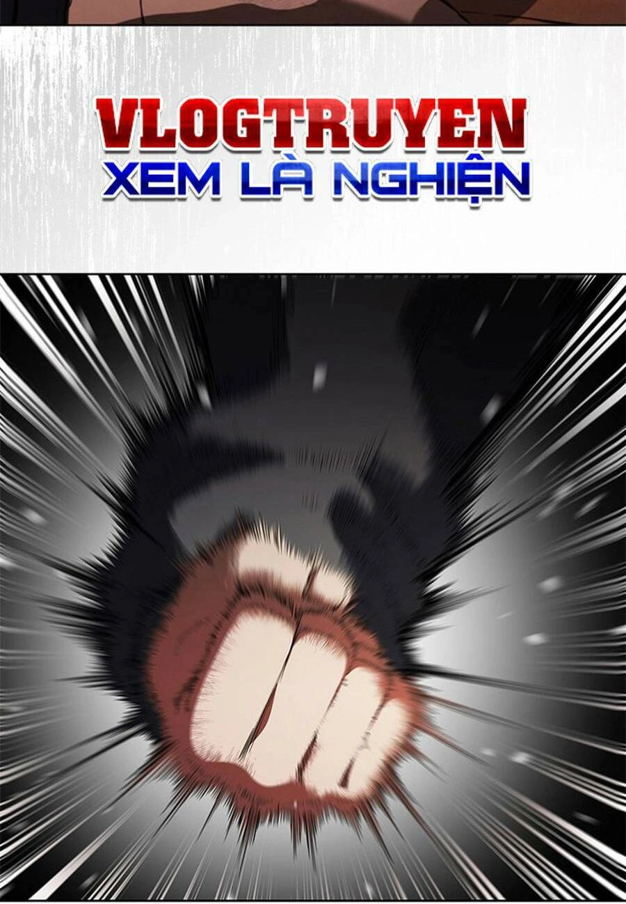 Sự Trở Lại Của Ông Trùm Chapter 11 - 125