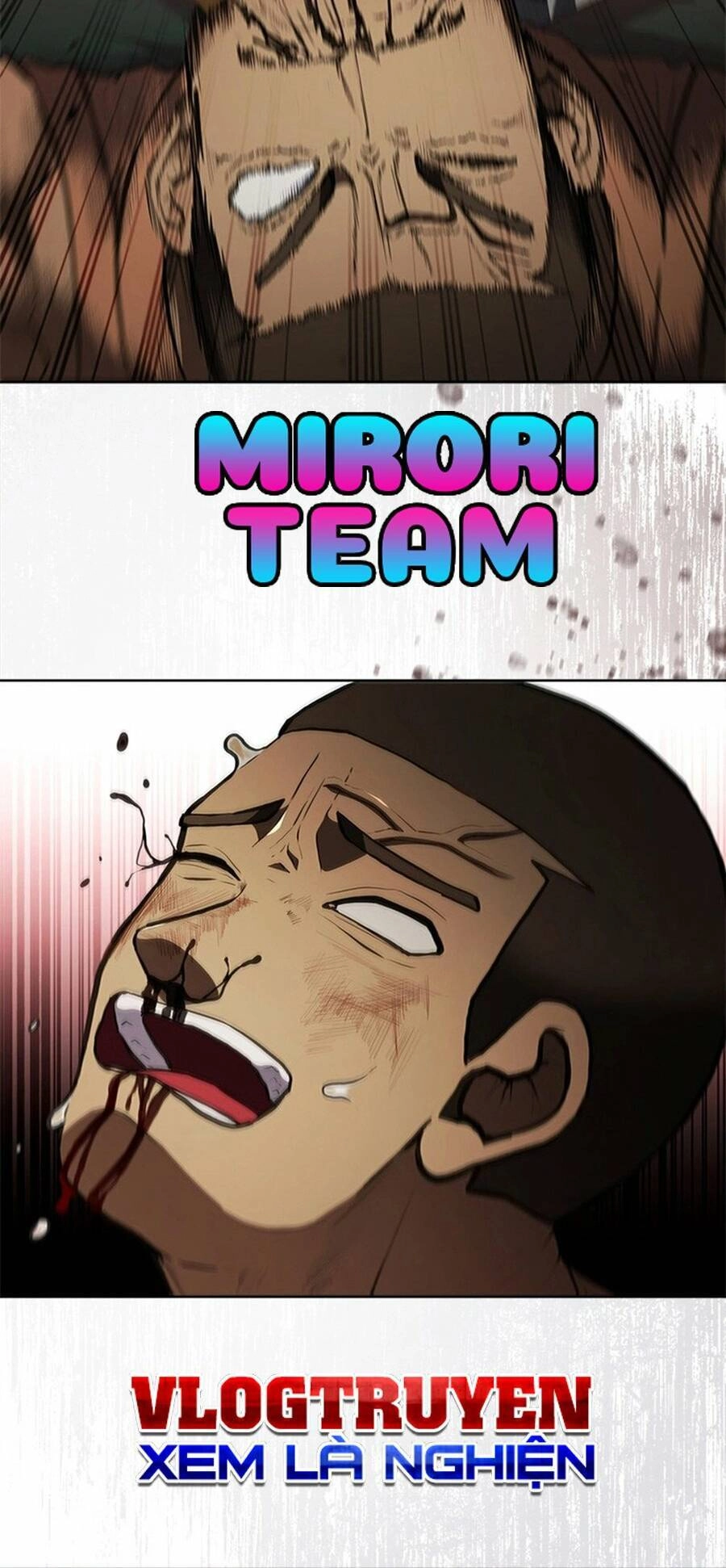 Sự Trở Lại Của Ông Trùm Chapter 11 - 127