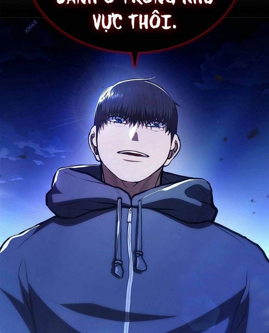 Sự Trở Lại Của Ông Trùm Chapter 11 - 129