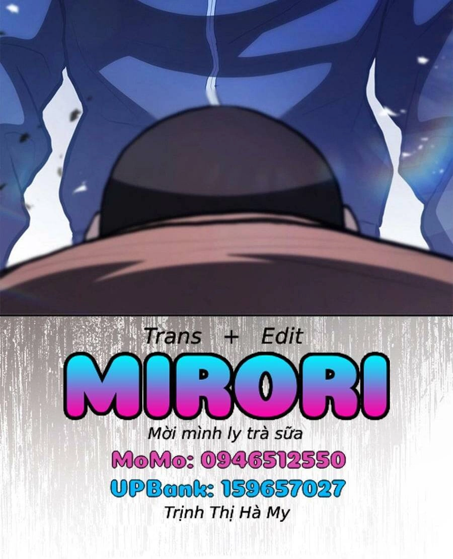 Sự Trở Lại Của Ông Trùm Chapter 11 - 130