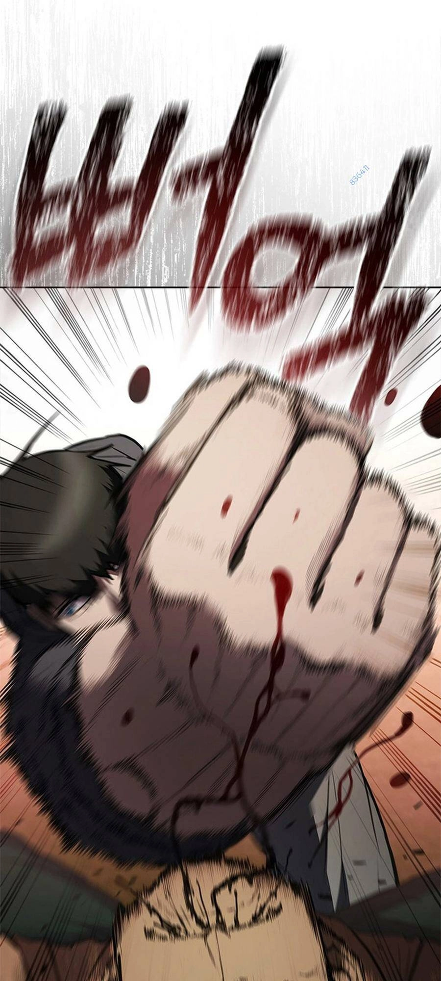 Sự Trở Lại Của Ông Trùm Chapter 12 - 1