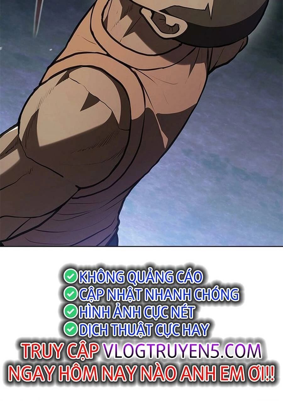 Sự Trở Lại Của Ông Trùm Chapter 12 - 3