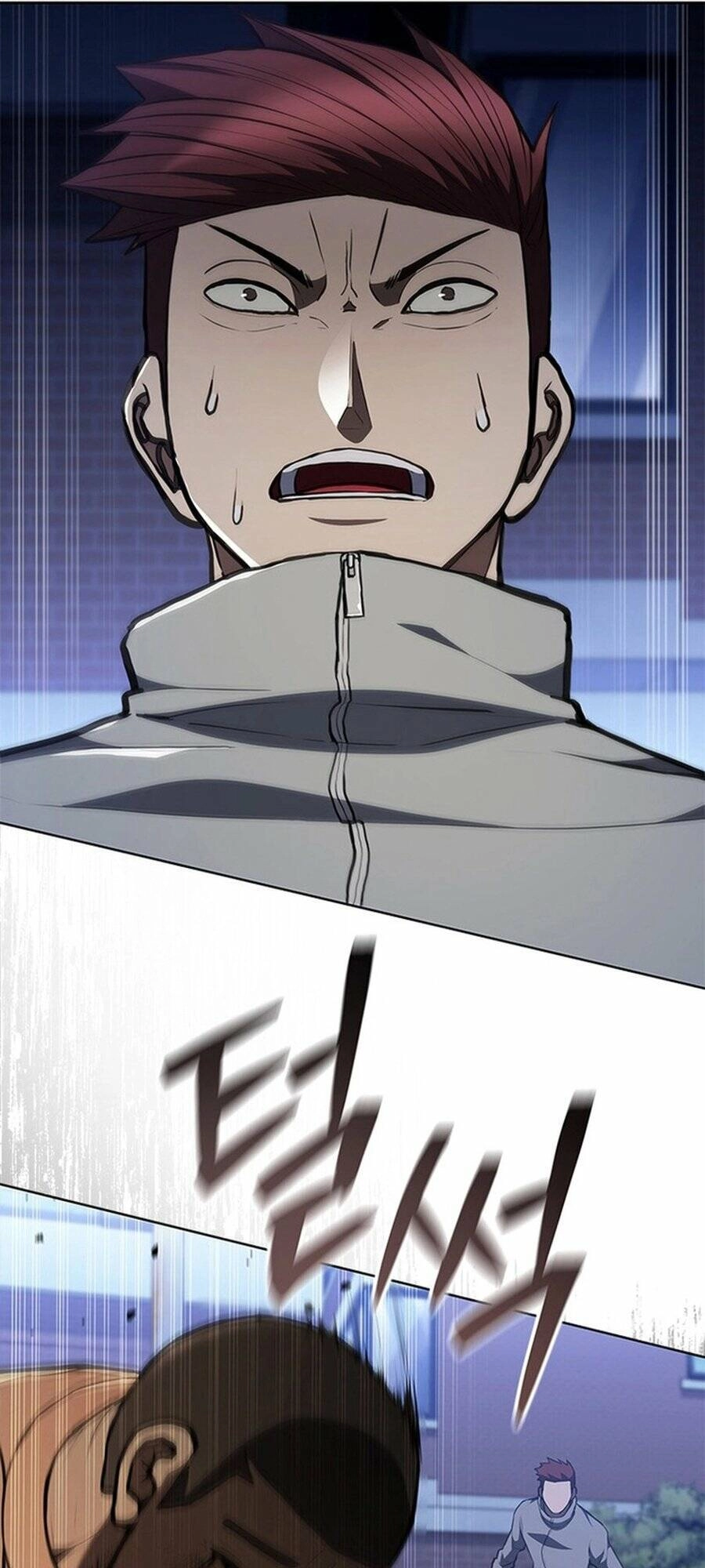 Sự Trở Lại Của Ông Trùm Chapter 12 - 4