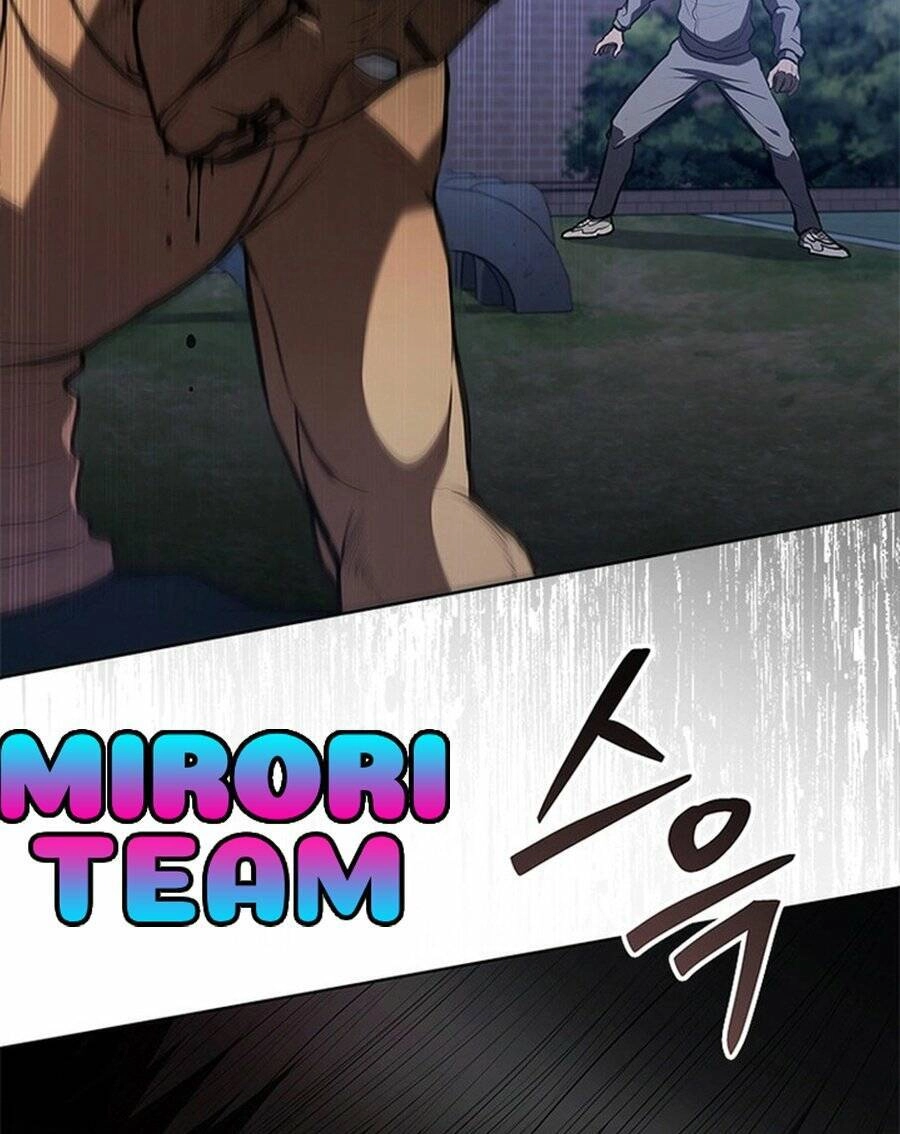 Sự Trở Lại Của Ông Trùm Chapter 12 - 5