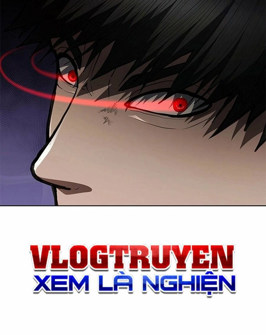 Sự Trở Lại Của Ông Trùm Chapter 12 - 6