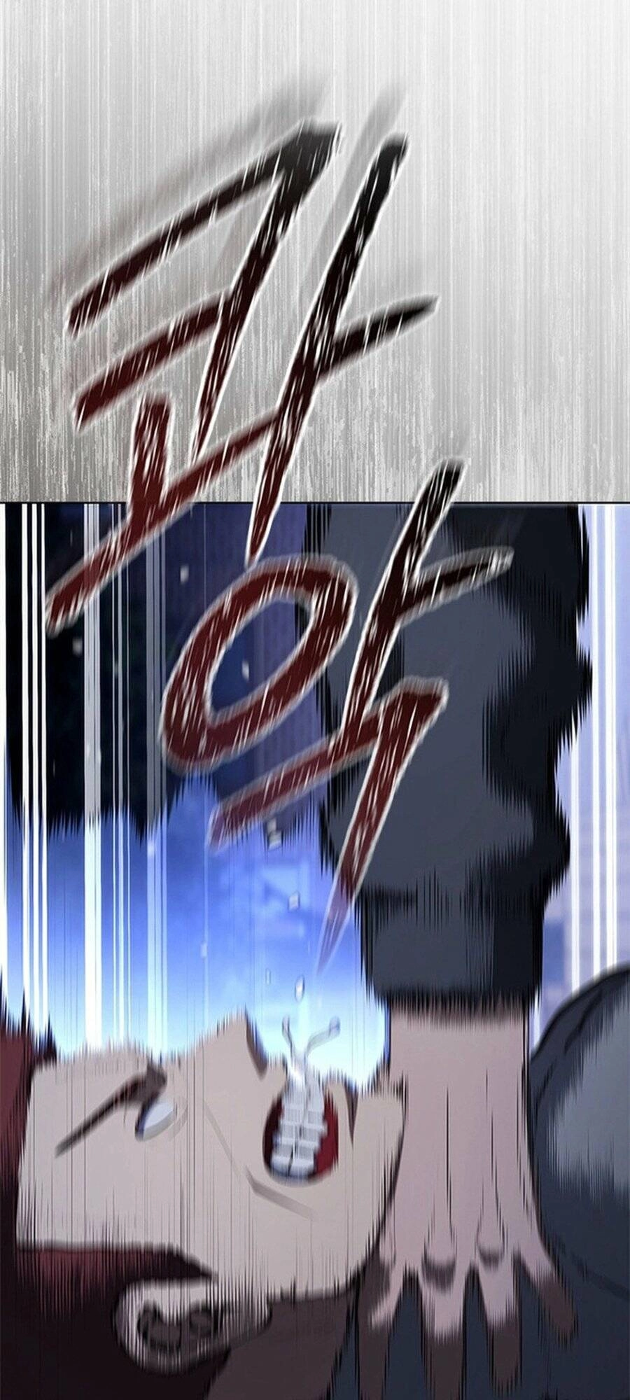 Sự Trở Lại Của Ông Trùm Chapter 12 - 10