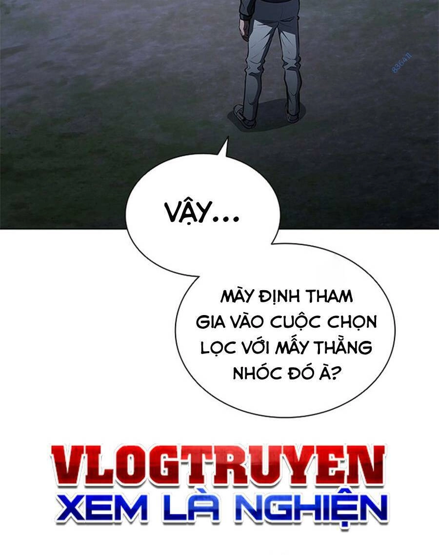 Sự Trở Lại Của Ông Trùm Chapter 12 - 15