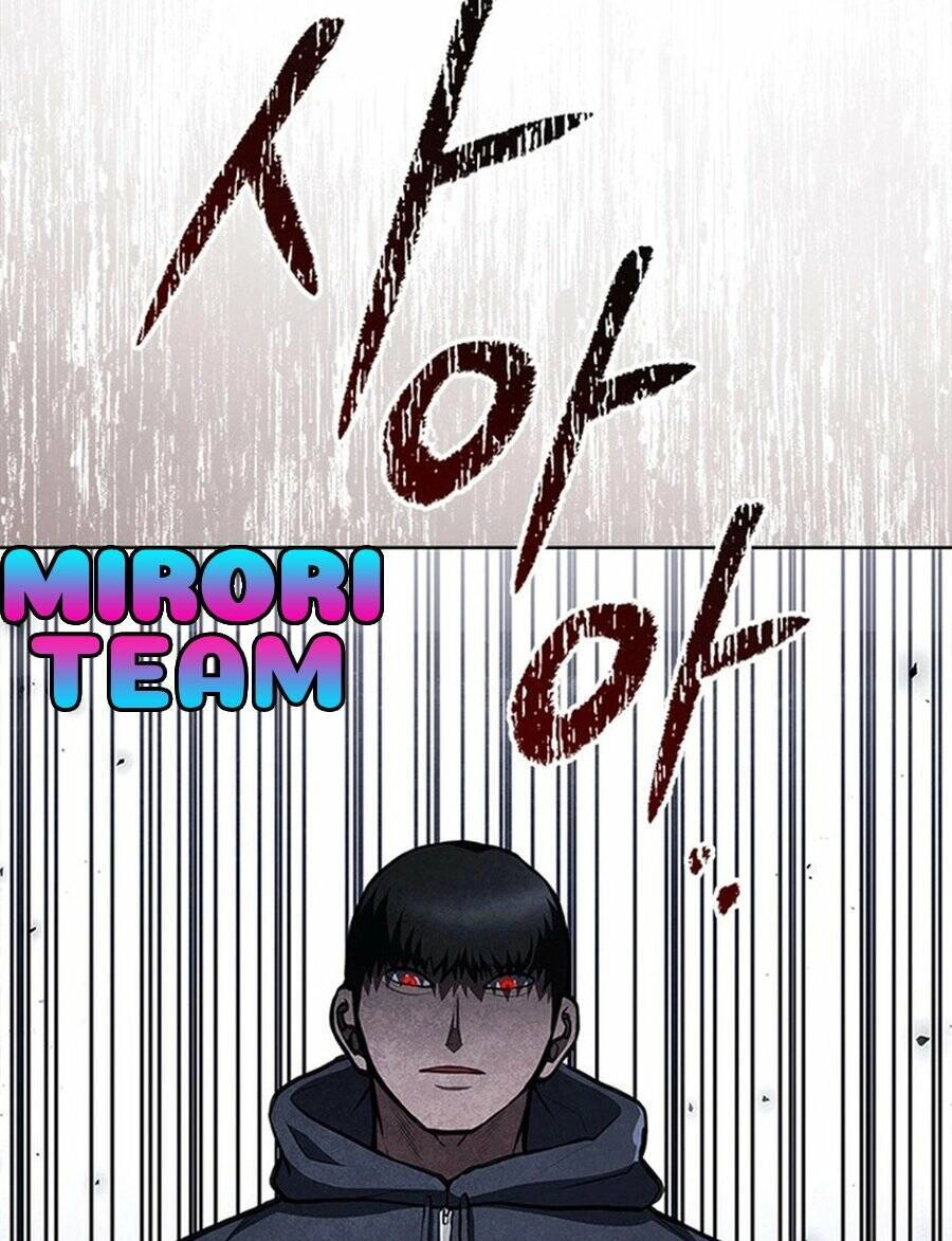 Sự Trở Lại Của Ông Trùm Chapter 12 - 17