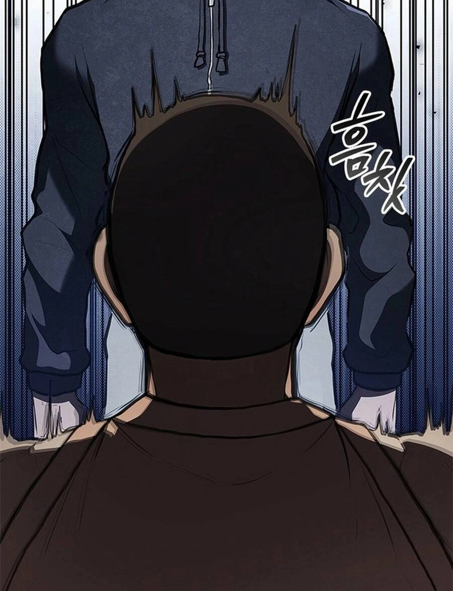 Sự Trở Lại Của Ông Trùm Chapter 12 - 18