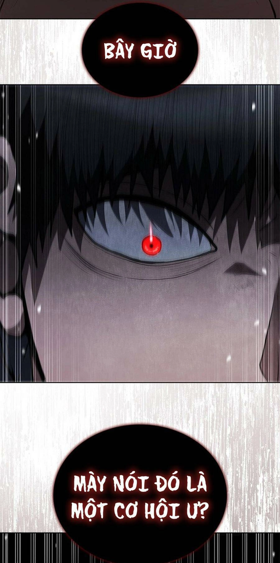 Sự Trở Lại Của Ông Trùm Chapter 12 - 19