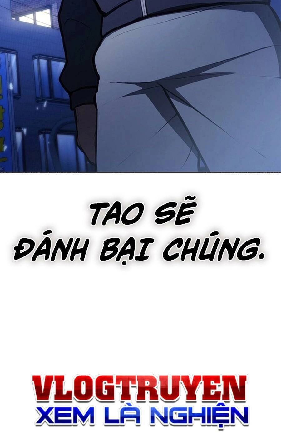 Sự Trở Lại Của Ông Trùm Chapter 12 - 26