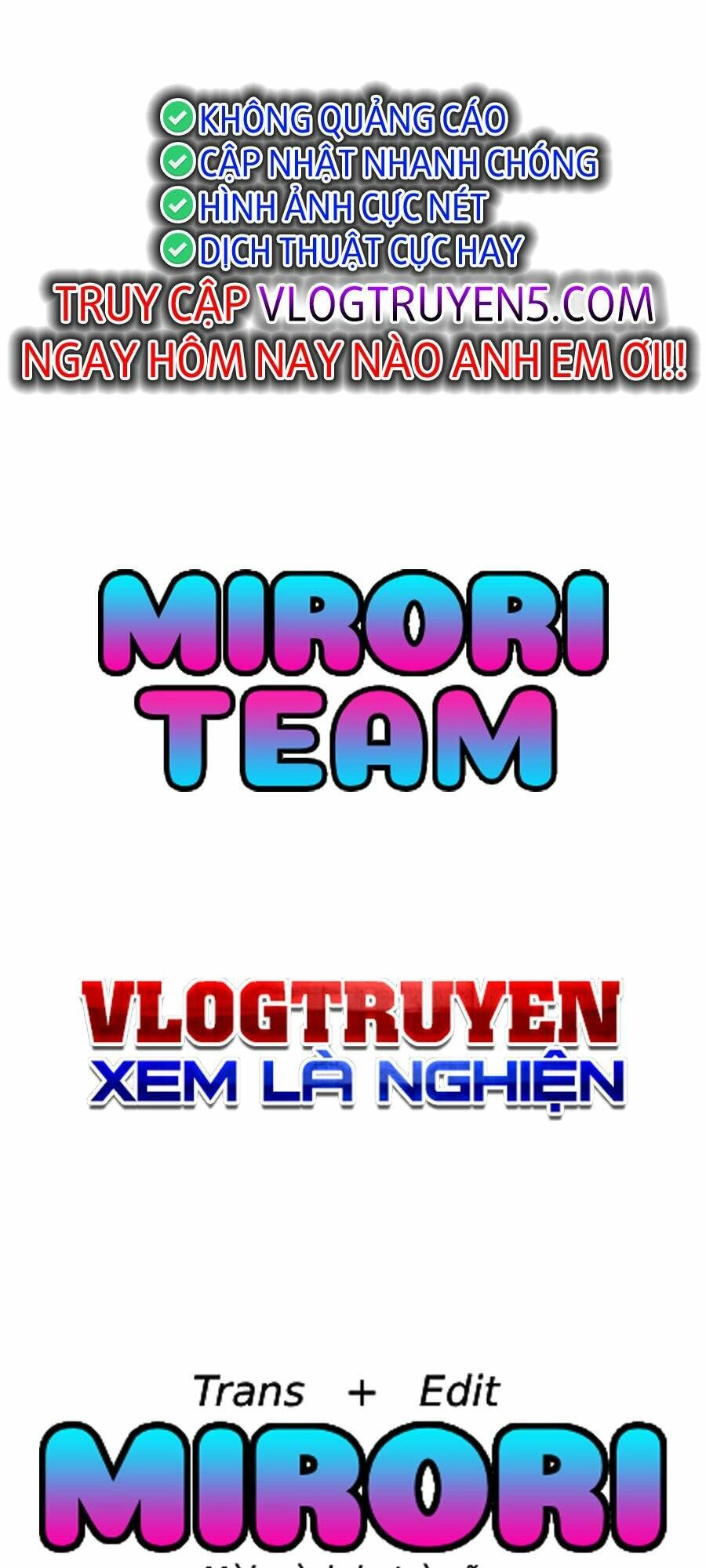 Sự Trở Lại Của Ông Trùm Chapter 12 - 27