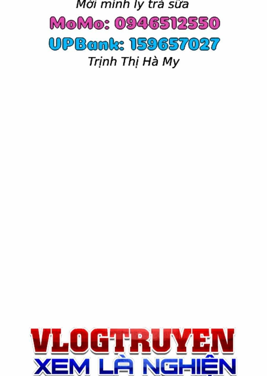 Sự Trở Lại Của Ông Trùm Chapter 12 - 28