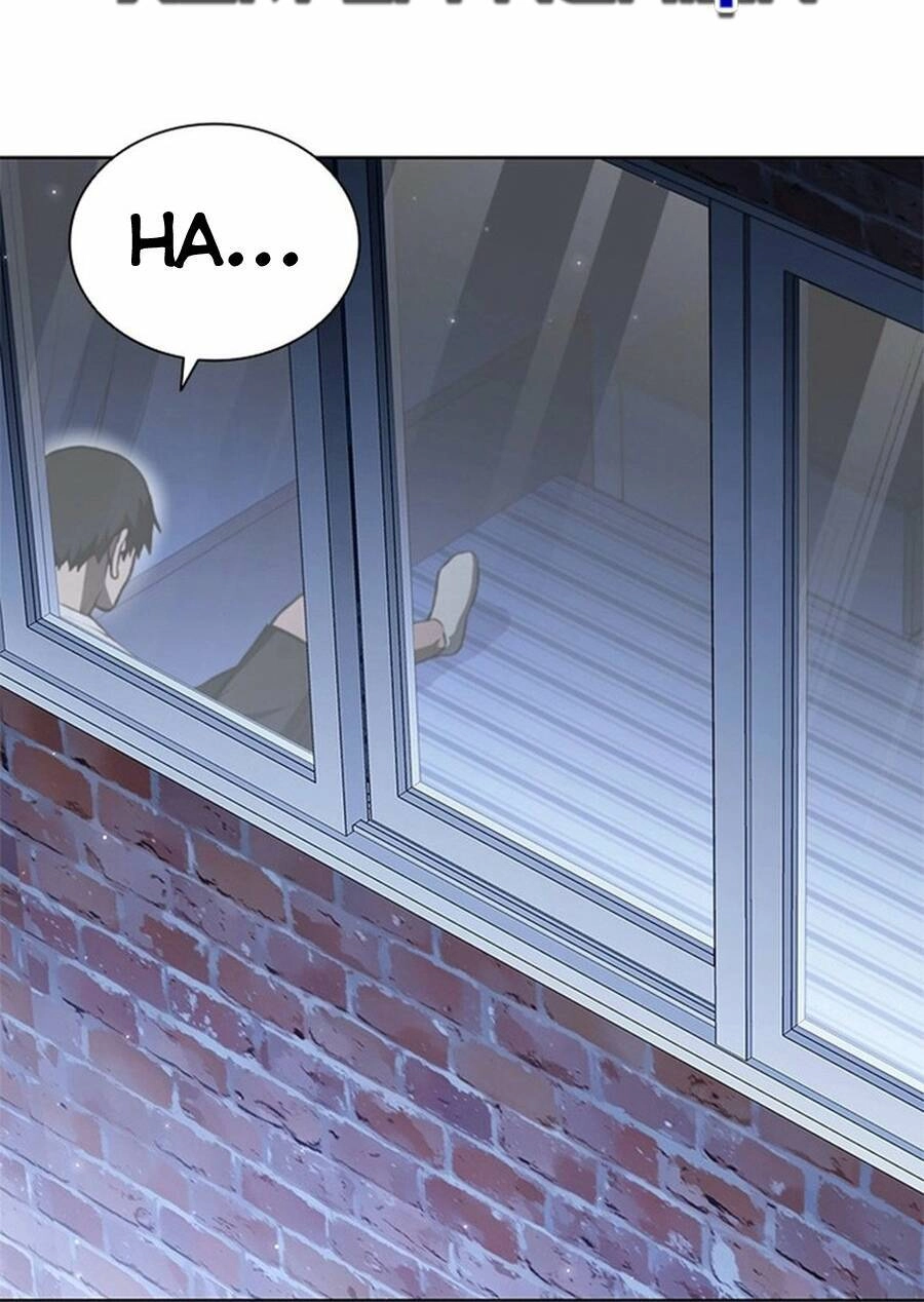 Sự Trở Lại Của Ông Trùm Chapter 12 - 29