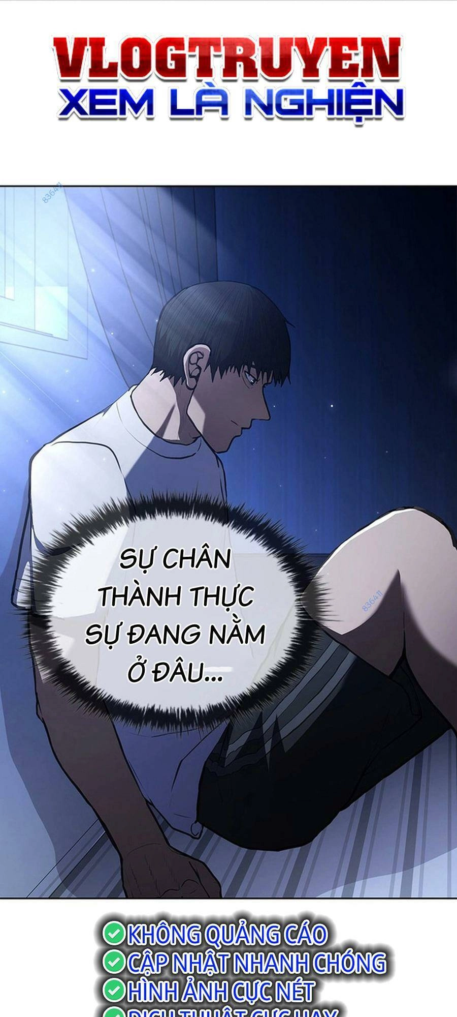 Sự Trở Lại Của Ông Trùm Chapter 12 - 30