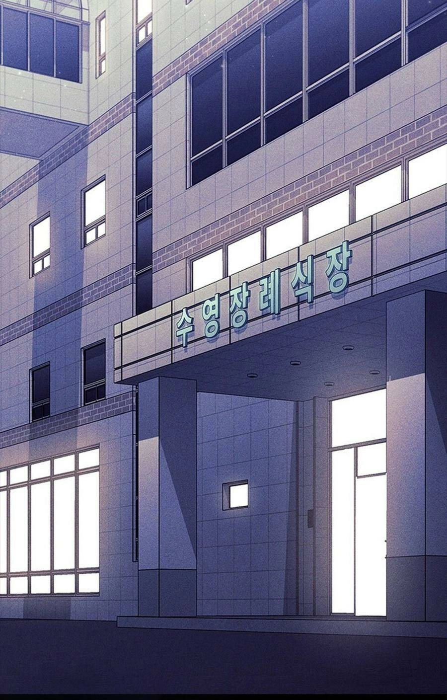 Sự Trở Lại Của Ông Trùm Chapter 12 - 32