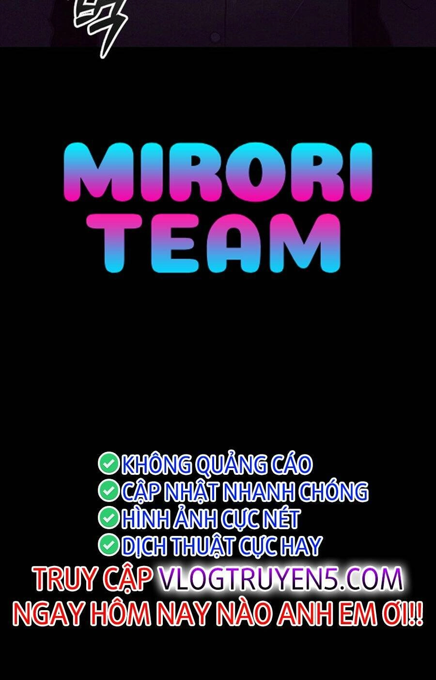 Sự Trở Lại Của Ông Trùm Chapter 12 - 44