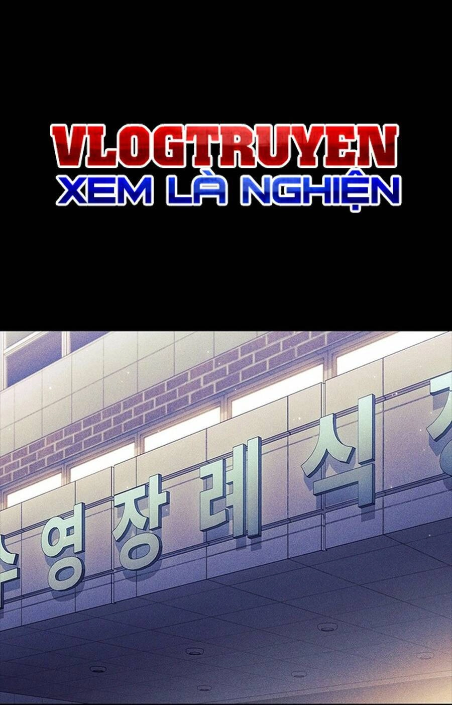 Sự Trở Lại Của Ông Trùm Chapter 12 - 45