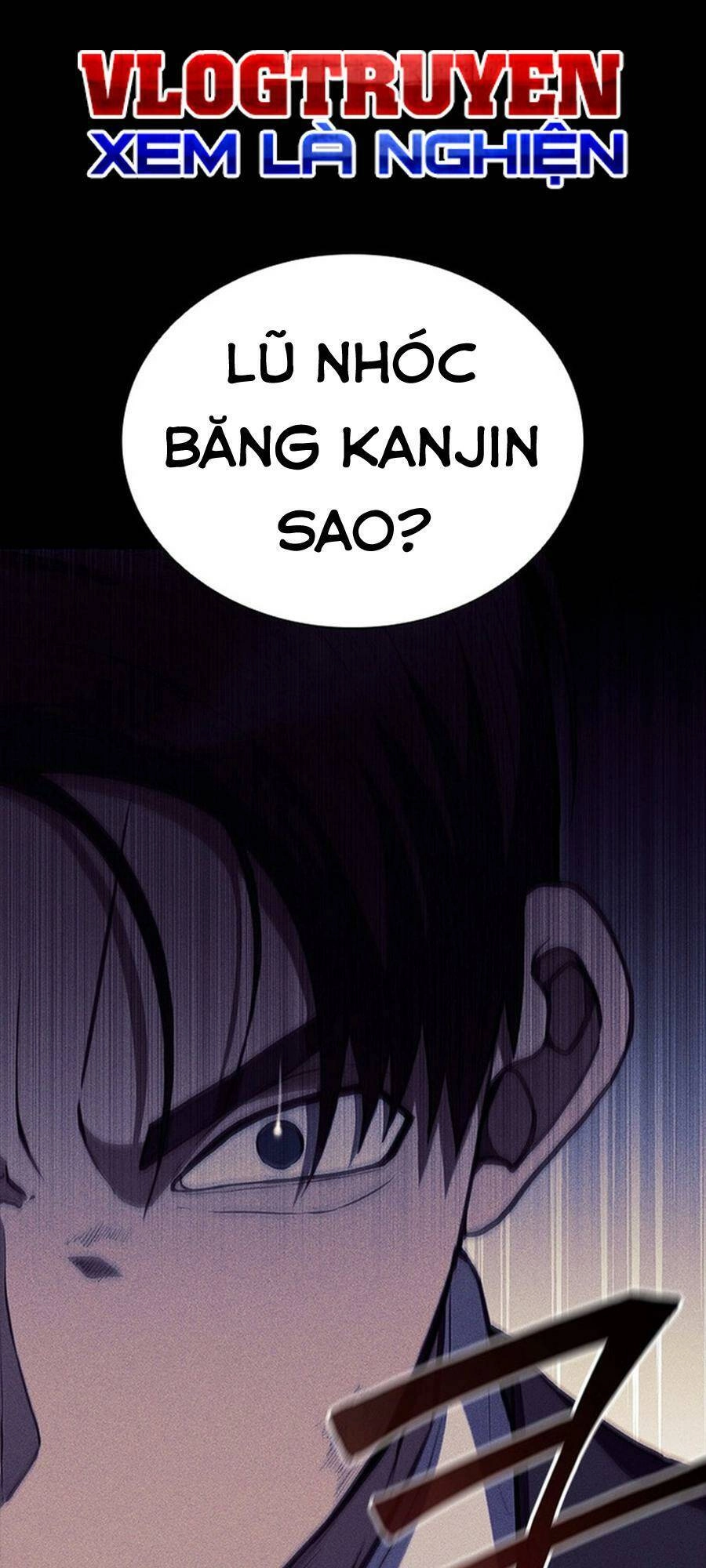 Sự Trở Lại Của Ông Trùm Chapter 12 - 52