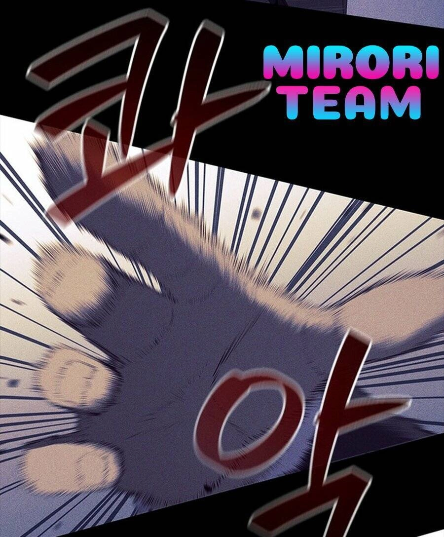 Sự Trở Lại Của Ông Trùm Chapter 12 - 56