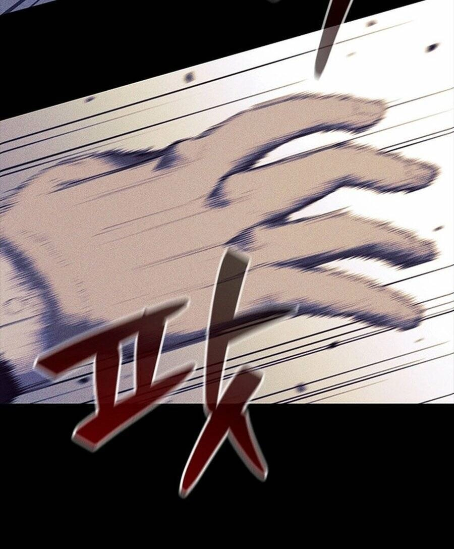 Sự Trở Lại Của Ông Trùm Chapter 12 - 57