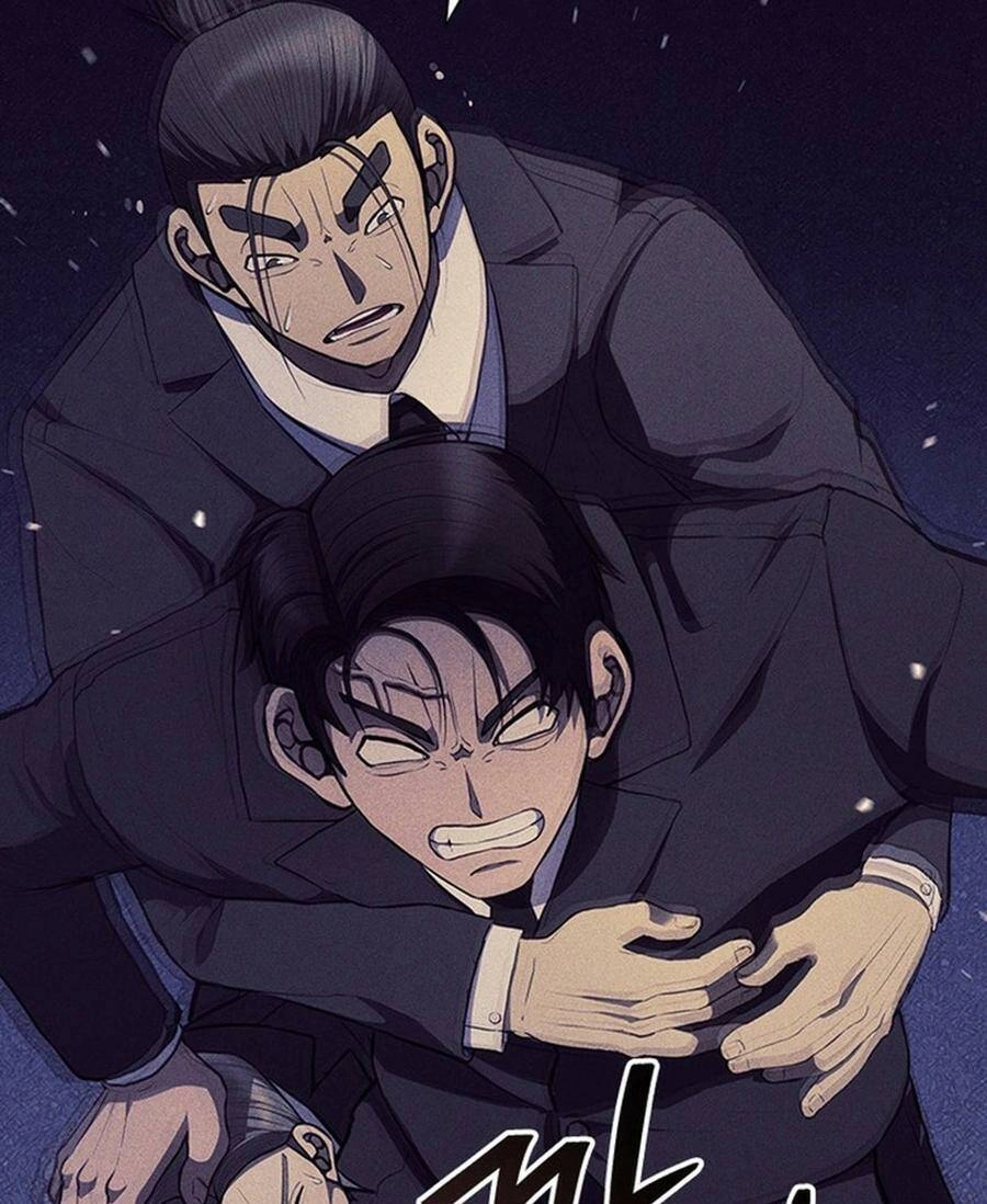 Sự Trở Lại Của Ông Trùm Chapter 12 - 59