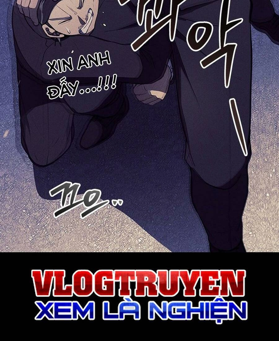 Sự Trở Lại Của Ông Trùm Chapter 12 - 60