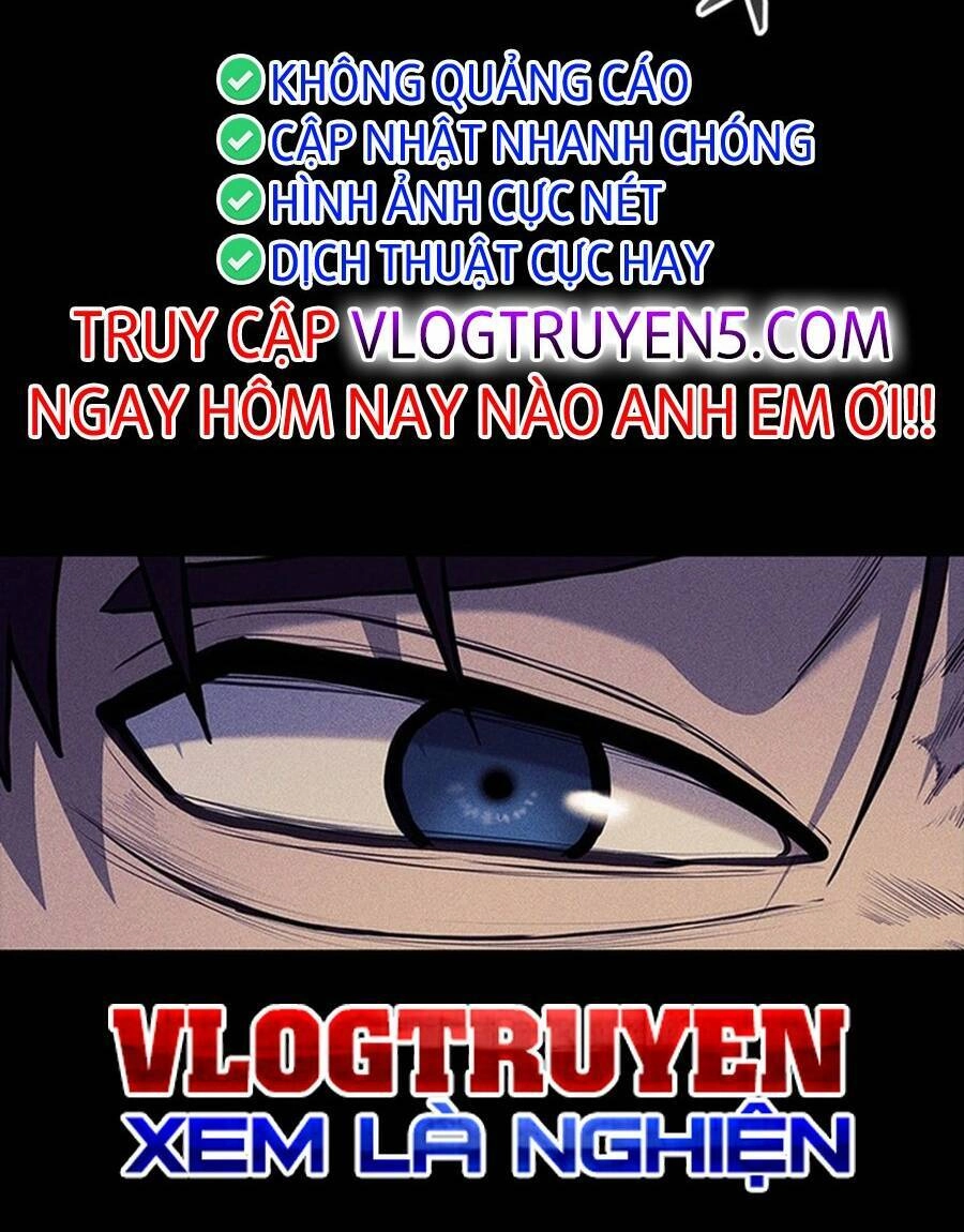 Sự Trở Lại Của Ông Trùm Chapter 12 - 63