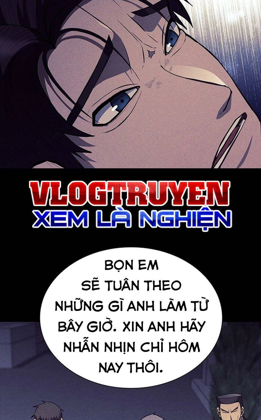 Sự Trở Lại Của Ông Trùm Chapter 12 - 65