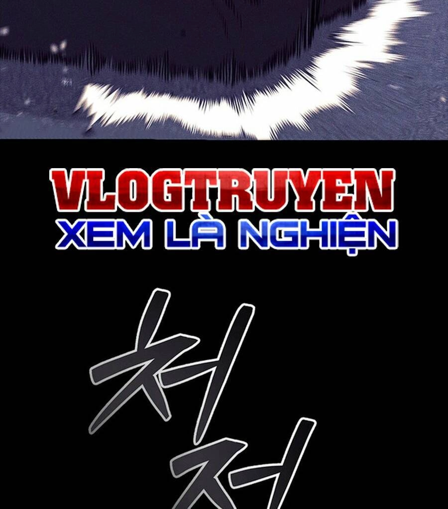 Sự Trở Lại Của Ông Trùm Chapter 12 - 74