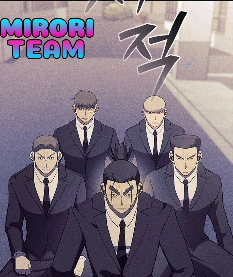 Sự Trở Lại Của Ông Trùm Chapter 12 - 75