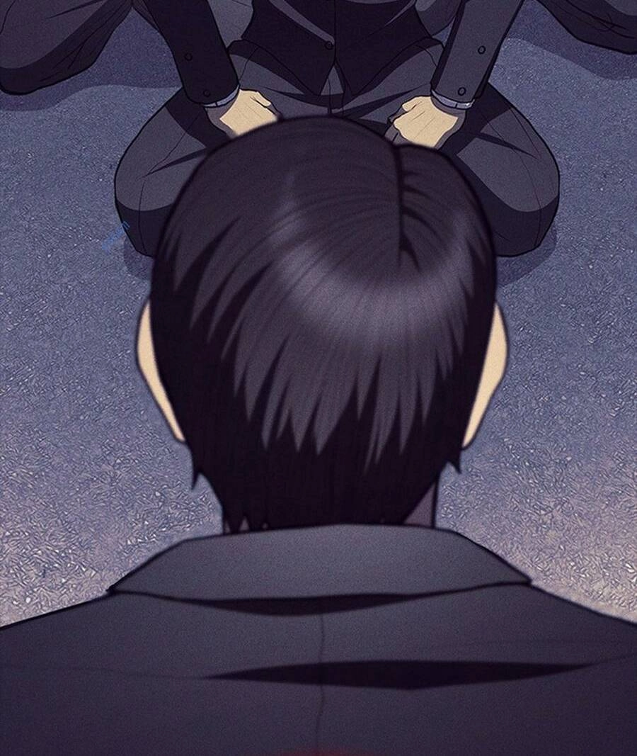 Sự Trở Lại Của Ông Trùm Chapter 12 - 76