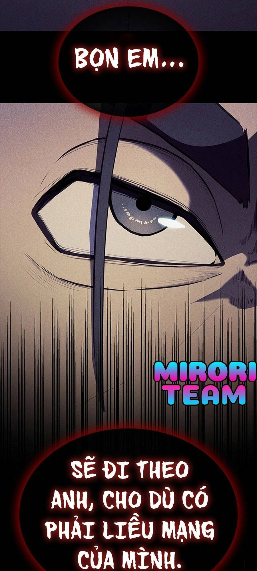 Sự Trở Lại Của Ông Trùm Chapter 12 - 77