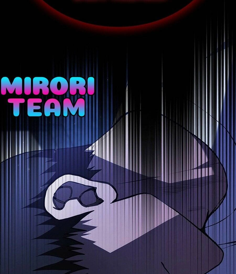 Sự Trở Lại Của Ông Trùm Chapter 12 - 78