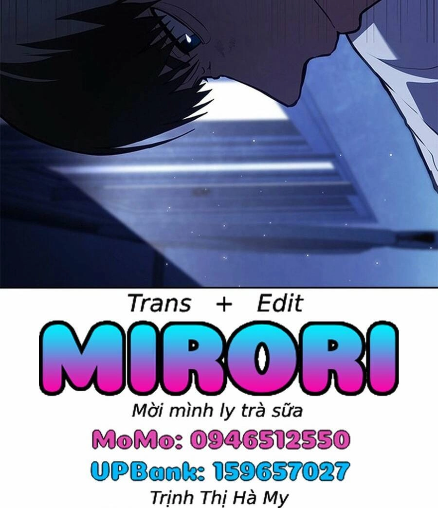 Sự Trở Lại Của Ông Trùm Chapter 12 - 79