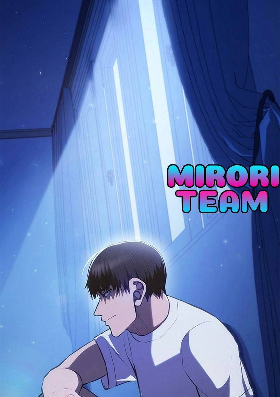 Sự Trở Lại Của Ông Trùm Chapter 12 - 81