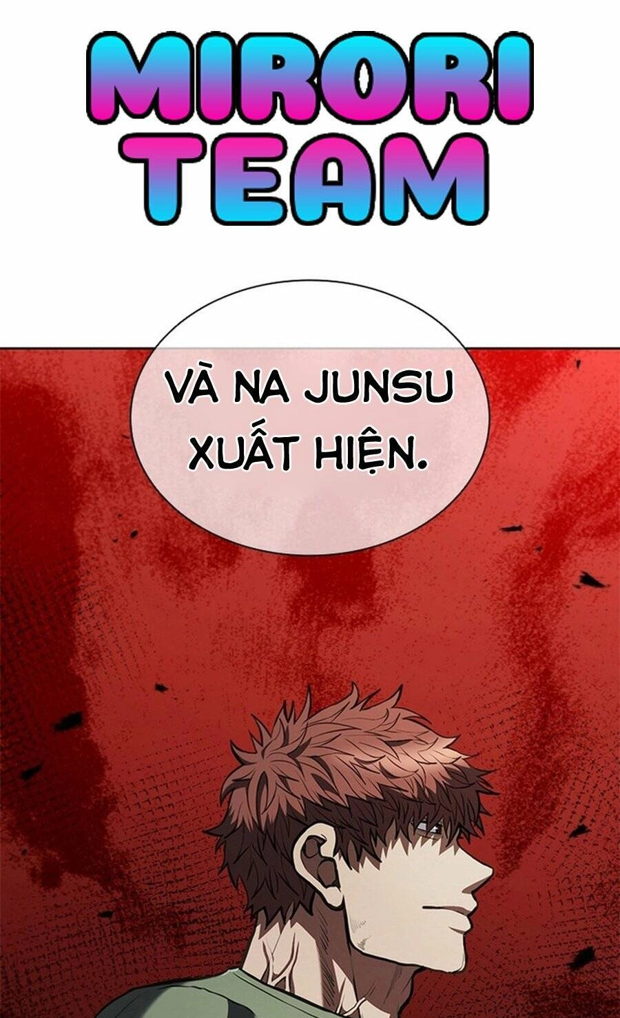 Sự Trở Lại Của Ông Trùm Chapter 12 - 90