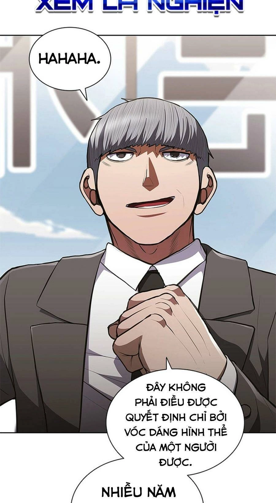 Sự Trở Lại Của Ông Trùm Chapter 12 - 93