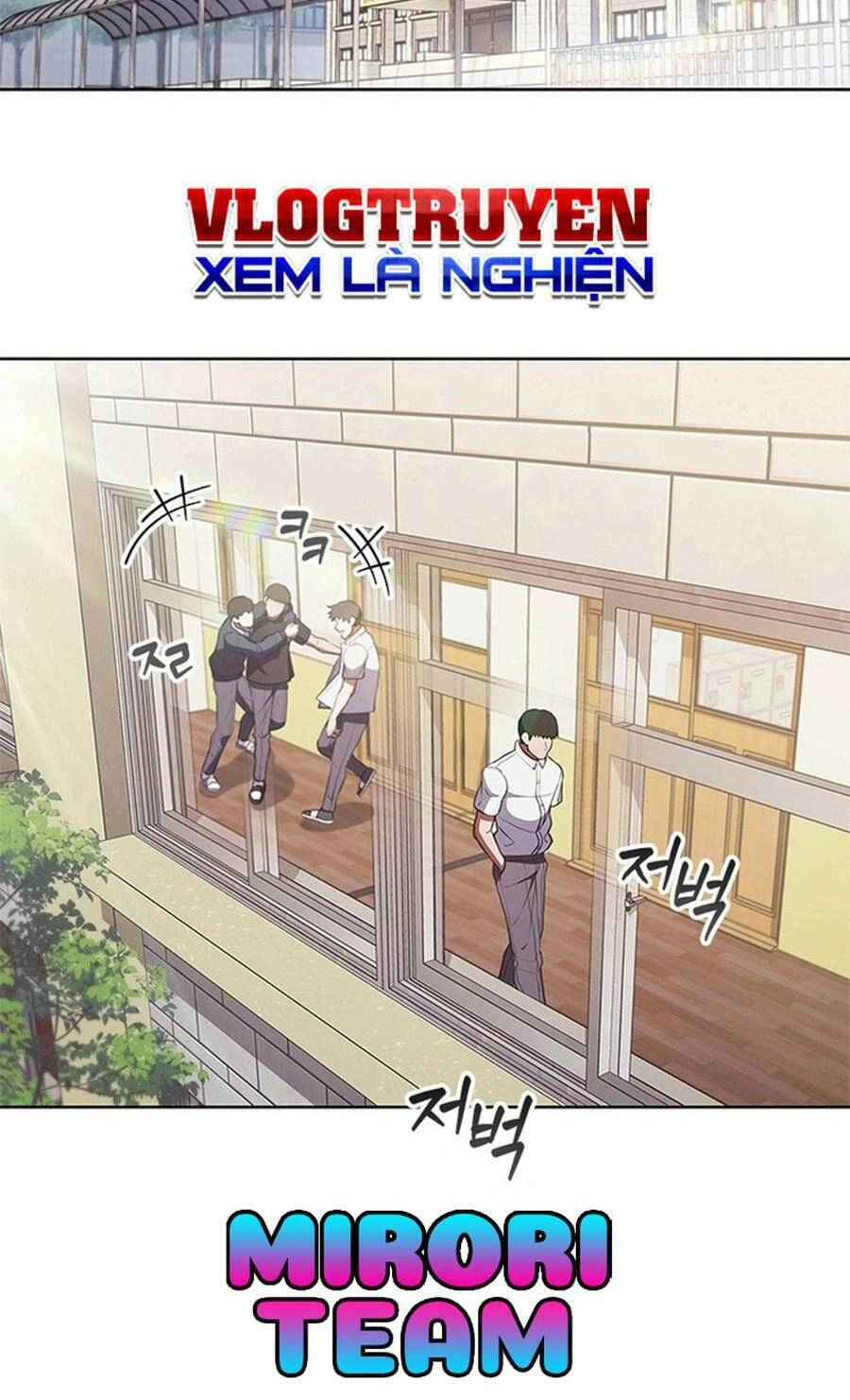 Sự Trở Lại Của Ông Trùm Chapter 13 - 2