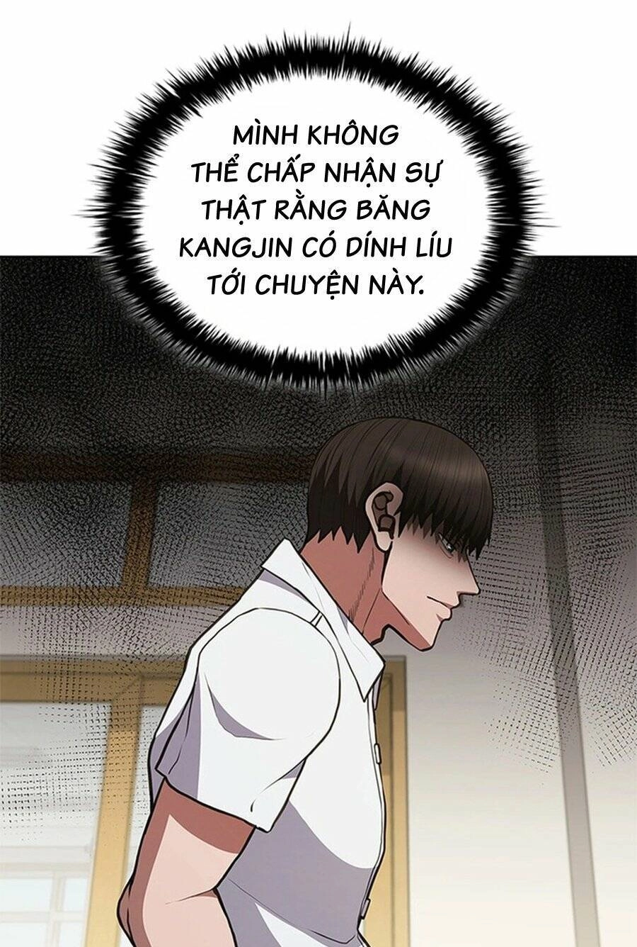 Sự Trở Lại Của Ông Trùm Chapter 13 - 3