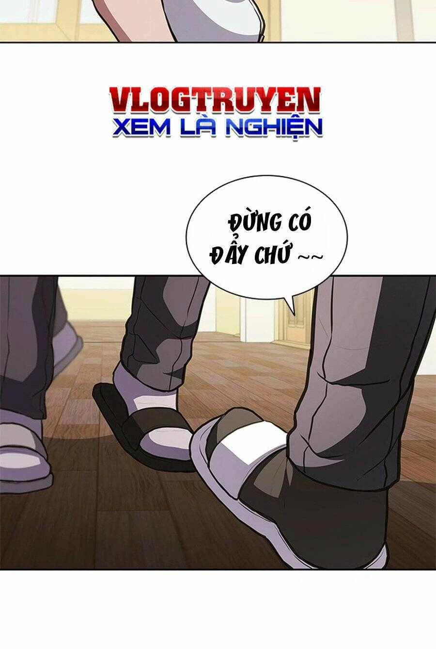 Sự Trở Lại Của Ông Trùm Chapter 13 - 4