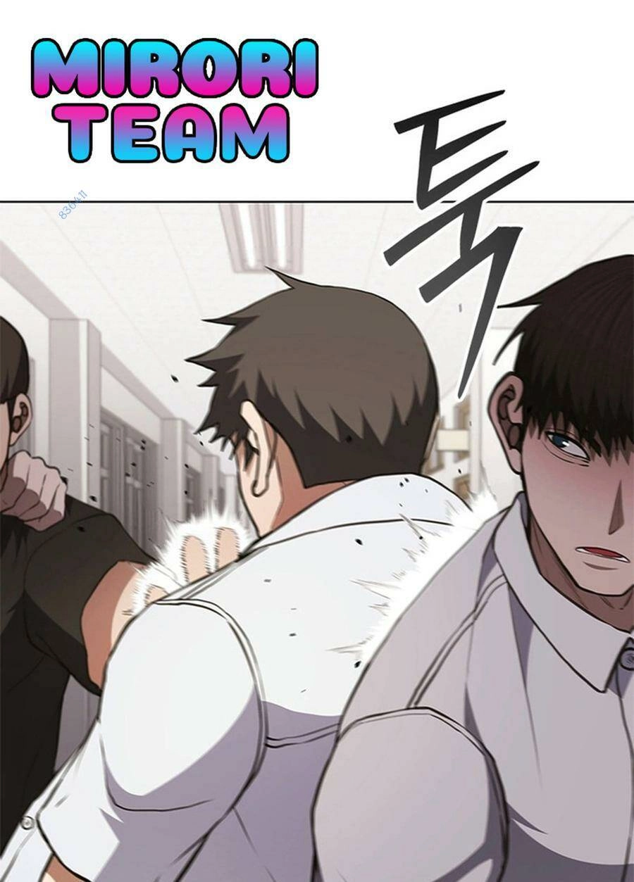 Sự Trở Lại Của Ông Trùm Chapter 13 - 5