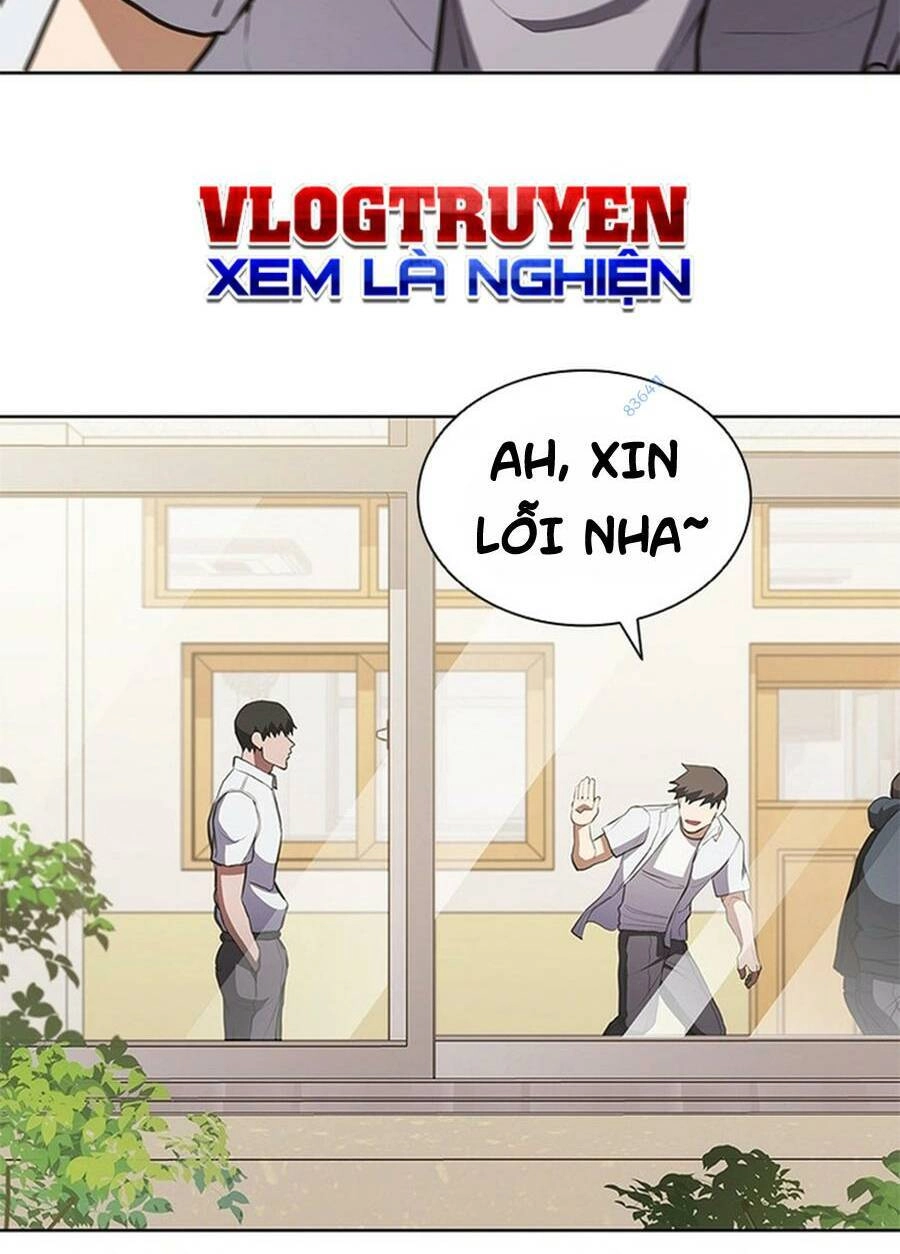 Sự Trở Lại Của Ông Trùm Chapter 13 - 6