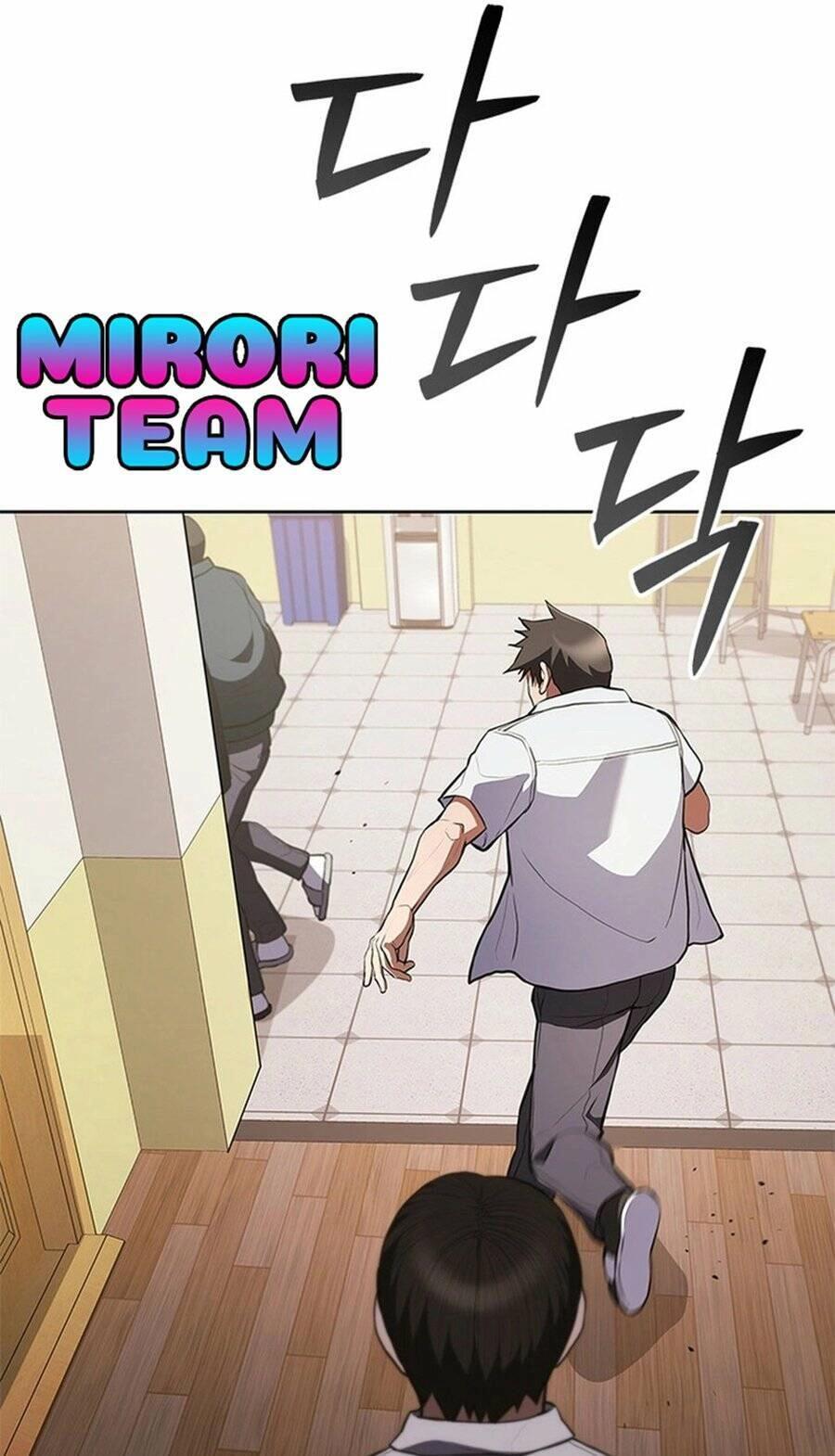 Sự Trở Lại Của Ông Trùm Chapter 13 - 7