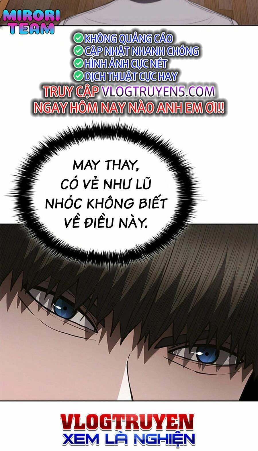 Sự Trở Lại Của Ông Trùm Chapter 13 - 8