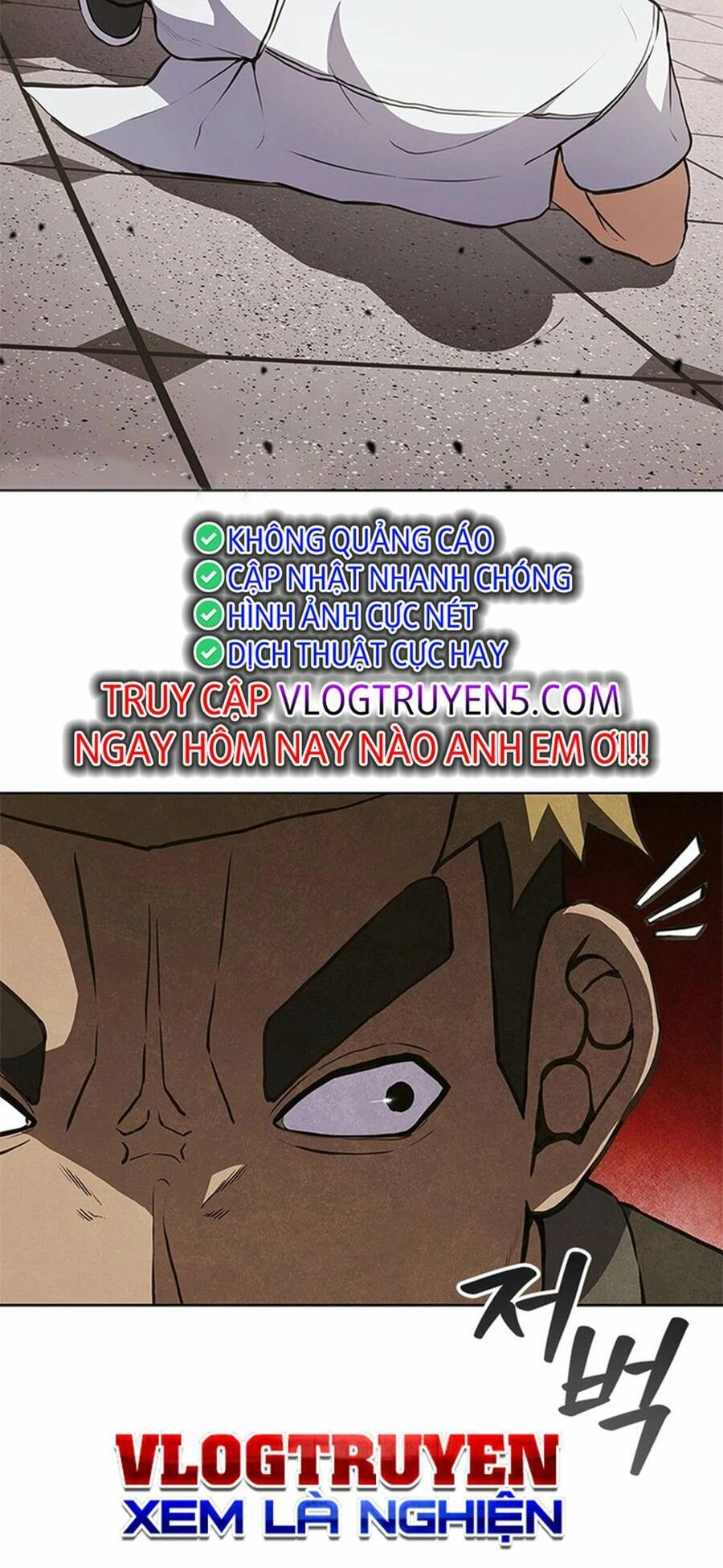 Sự Trở Lại Của Ông Trùm Chapter 13 - 12