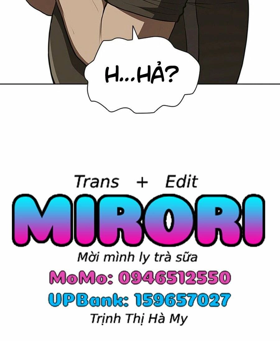 Sự Trở Lại Của Ông Trùm Chapter 13 - 17