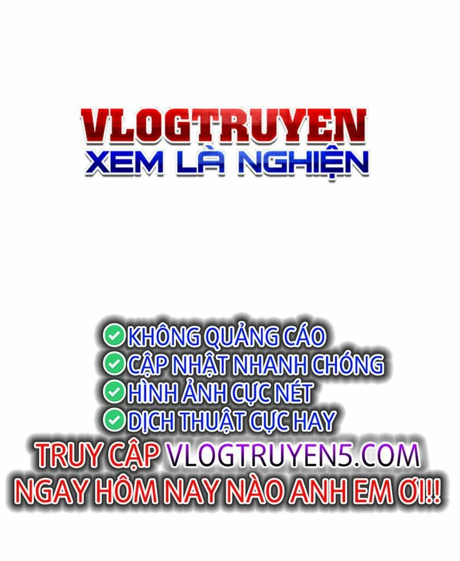 Sự Trở Lại Của Ông Trùm Chapter 13 - 18