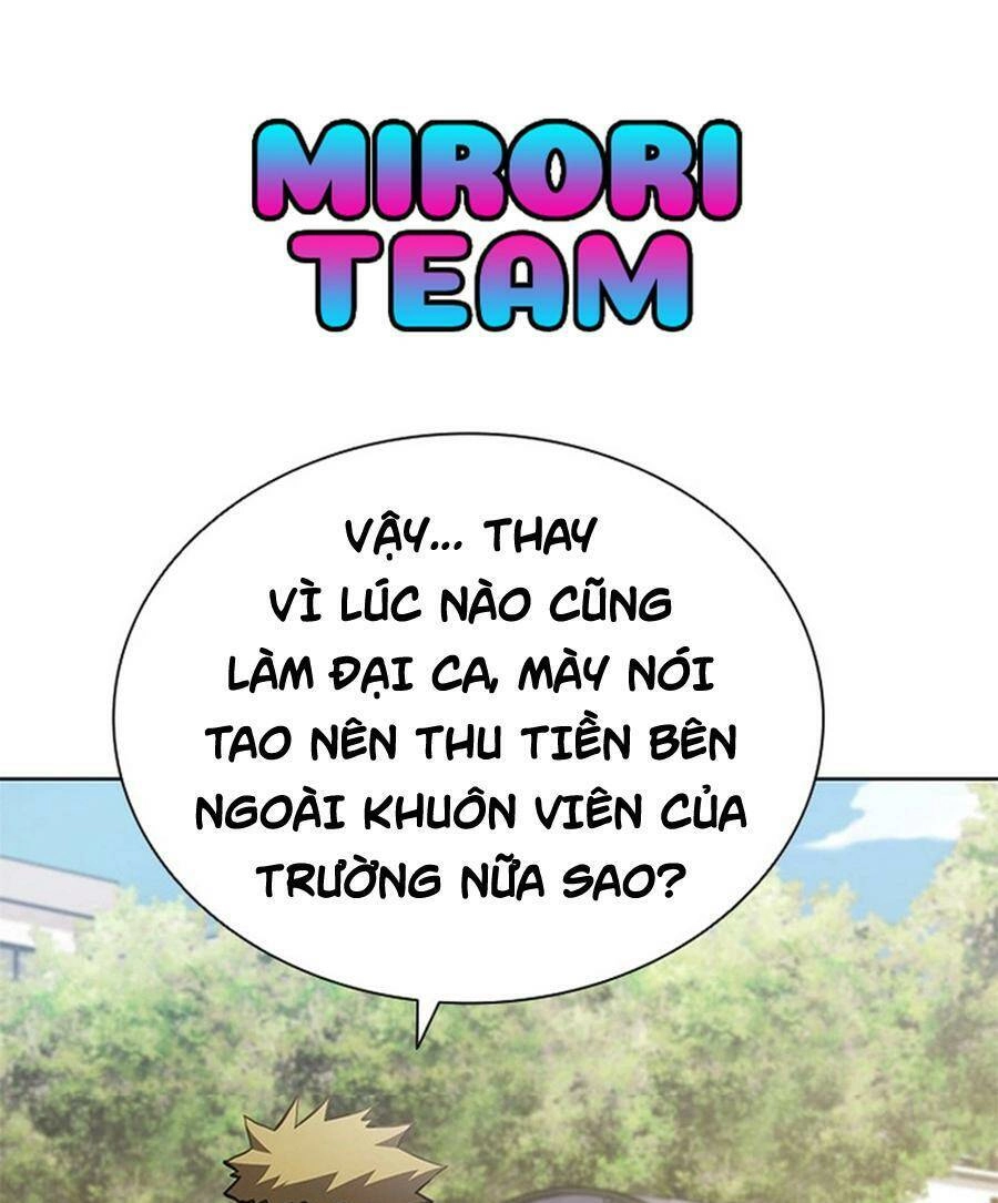 Sự Trở Lại Của Ông Trùm Chapter 13 - 20