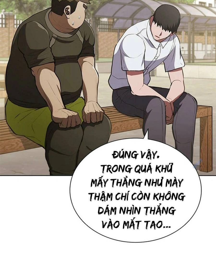 Sự Trở Lại Của Ông Trùm Chapter 13 - 21